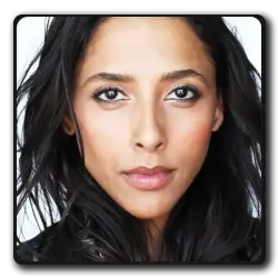 Toutes les infos sur Fiona's Aide Fiona's Aide(extant_2014)