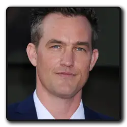 Gordon Kern(extant_2014)