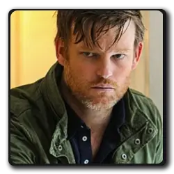 Harmon Kryger(extant_2014)