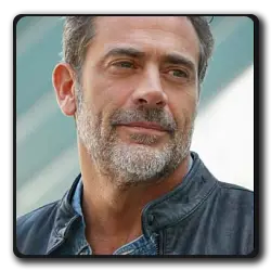 Toutes les infos sur JD Richter JD Richter(extant_2014)