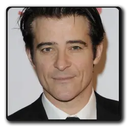 John Woods(extant_2014)