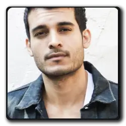 Toutes les infos sur Josias Josias(extant_2014)