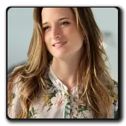 Toutes les infos sur Julie Gelineau Julie Gelineau(extant_2014)
