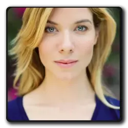 Katie Sparks(extant_2014)