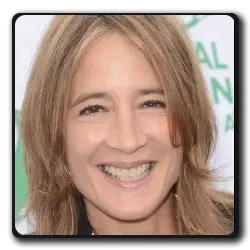 Toutes les infos sur Laurie Vinson Laurie Vinson(extant_2014)
