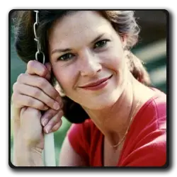 Leigh Kern(extant_2014)