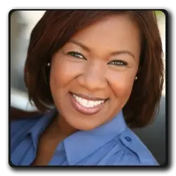Mme Kent(extant_2014)
