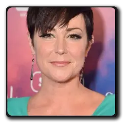 Toutes les infos sur Nicole Nicole(extant_2014)