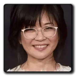 Reporter(extant_2014)