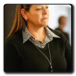 Sam Barton(extant_2014)