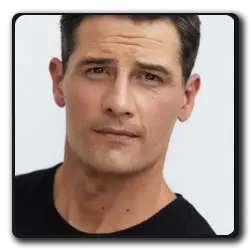 Sean Verre(extant_2014)