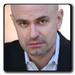 Toutes les infos sur Sergei Sergei(extant_2014)