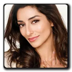 Toutes les infos sur Shayna Velez Shayna Velez(extant_2014)