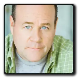 Shérif Dugan(extant_2014)