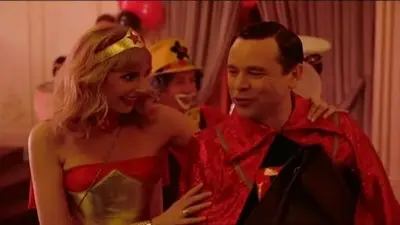 Consulter les informations sur l'épisode Super Lepic !