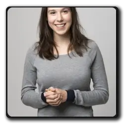 Toutes les infos sur Charlotte Lepic Charlotte Lepic(fais-pas-ci-fais-pas-ca_2007)