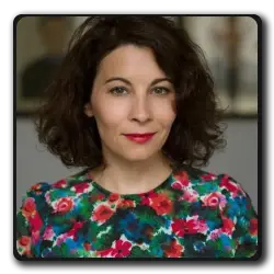 Toutes les infos sur Corinne Corinne(fais-pas-ci-fais-pas-ca_2007)