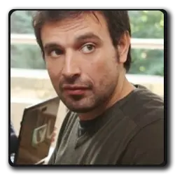Toutes les infos sur Denis Bouley Denis Bouley(fais-pas-ci-fais-pas-ca_2007)