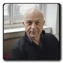 Directeur(fais-pas-ci-fais-pas-ca_2007)