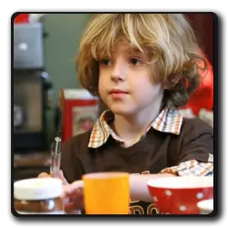 Toutes les infos sur Eliott Bouley Eliott Bouley(fais-pas-ci-fais-pas-ca_2007)