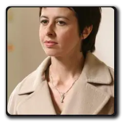 Toutes les infos sur Fabienne Lepic Fabienne Lepic(fais-pas-ci-fais-pas-ca_2007)