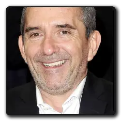 François Simoni(fais-pas-ci-fais-pas-ca_2007)