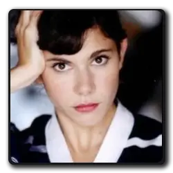 Toutes les infos sur Irina Irina(fais-pas-ci-fais-pas-ca_2007)