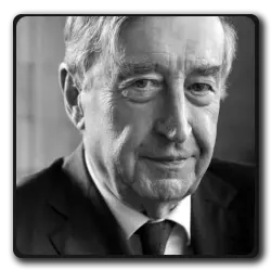 Toutes les infos sur Jean Lepic Jean Lepic(fais-pas-ci-fais-pas-ca_2007)