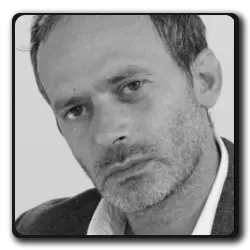 Toutes les infos sur L'ex Animateur L'ex Animateur(fais-pas-ci-fais-pas-ca_2007)