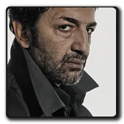 Toutes les infos sur Le Commissaire Le Commissaire(fais-pas-ci-fais-pas-ca_2007)