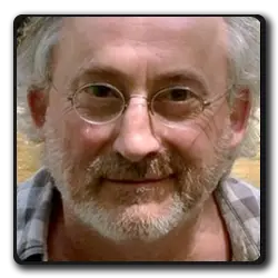 Le Gardien(fais-pas-ci-fais-pas-ca_2007)