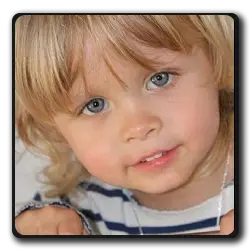 Toutes les infos sur Lucas Lepic Lucas Lepic(fais-pas-ci-fais-pas-ca_2007)