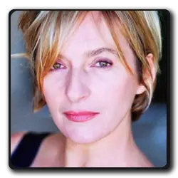 Madame Didier (la Responsable De Garderie)(fais-pas-ci-fais-pas-ca_2007)