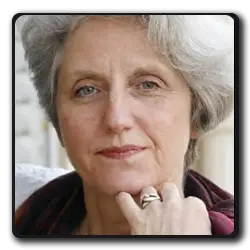 Toutes les infos sur Mme De La Stelle Mme De La Stelle(fais-pas-ci-fais-pas-ca_2007)