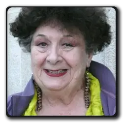 Toutes les infos sur Mme Jeanny Mme Jeanny(fais-pas-ci-fais-pas-ca_2007)
