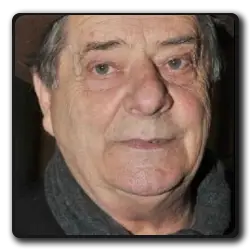 Papili, Le Père De Denis(fais-pas-ci-fais-pas-ca_2007)
