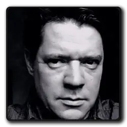 Toutes les infos sur Père Rémy Colinet Père Rémy Colinet(fais-pas-ci-fais-pas-ca_2007)