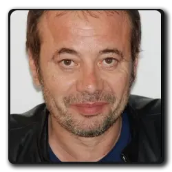 Père(fais-pas-ci-fais-pas-ca_2007)