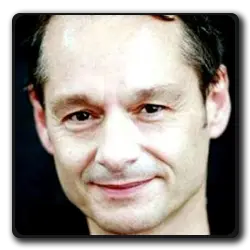 Toutes les infos sur Prof Principal De Christophe Prof Principal De Christophe(fais-pas-ci-fais-pas-ca_2007)