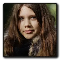 Toutes les infos sur Salomé Bouley Salomé Bouley(fais-pas-ci-fais-pas-ca_2007)