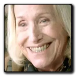 Toutes les infos sur Tante Hélène Tante Hélène(fais-pas-ci-fais-pas-ca_2007)