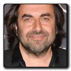 Thierry Kalamian(fais-pas-ci-fais-pas-ca_2007)