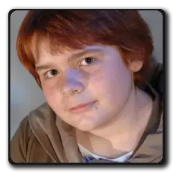 Thomas Berger(fais-pas-ci-fais-pas-ca_2007)