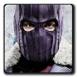 Toutes les infos sur Baron Helmut Zemo Baron Helmut Zemo(falcon-et-le-soldat-de-l-hiver_2021)