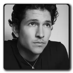 Toutes les infos sur Joaquin Torres Joaquin Torres(falcon-et-le-soldat-de-l-hiver_2021)