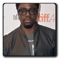 Toutes les infos sur Lemar Hoskins / Battlestar Lemar Hoskins / Battlestar(falcon-et-le-soldat-de-l-hiver_2021)