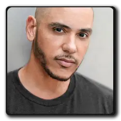 Toutes les infos sur Matias Matias(falcon-et-le-soldat-de-l-hiver_2021)