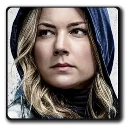 Toutes les infos sur Sharon Carter Sharon Carter(falcon-et-le-soldat-de-l-hiver_2021)