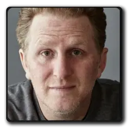 Chevalier Titus(fallout_2023)