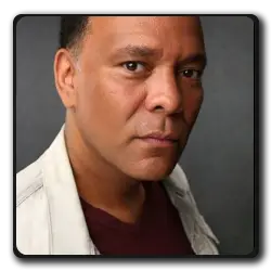 Toutes les infos sur Dr. 'Nose' Edmundson Dr. 'Nose' Edmundson(fallout_2023)